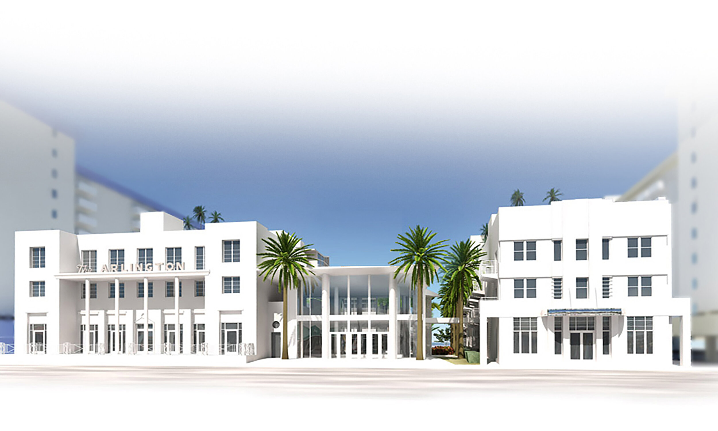 RENDERING from ocean drive 2.jpg