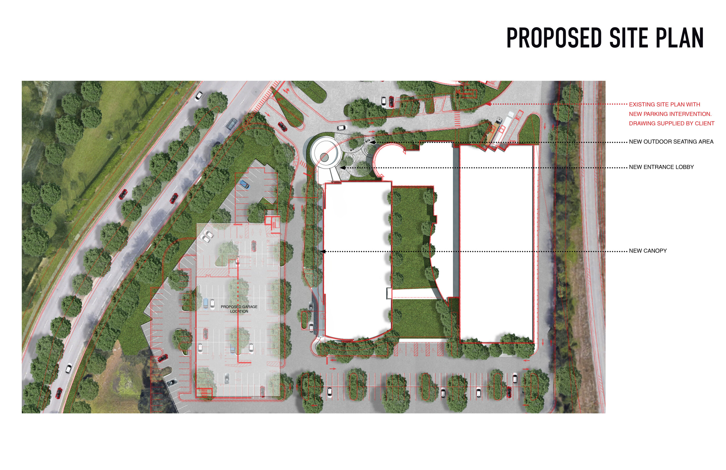 2019 0928 Site plan_with existing overlay.jpg