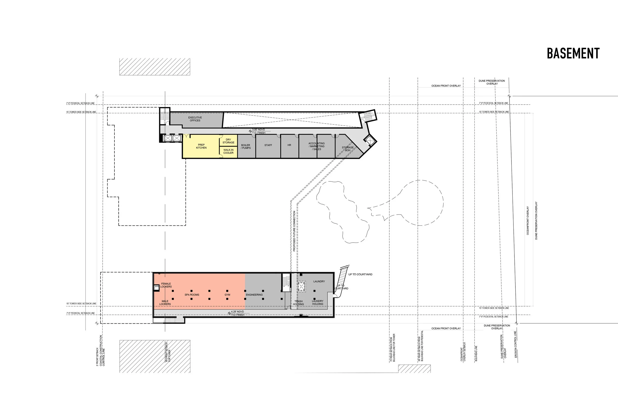 2020 0204 - CONCEPT PRESENTATION TO CLIENT-22.jpg