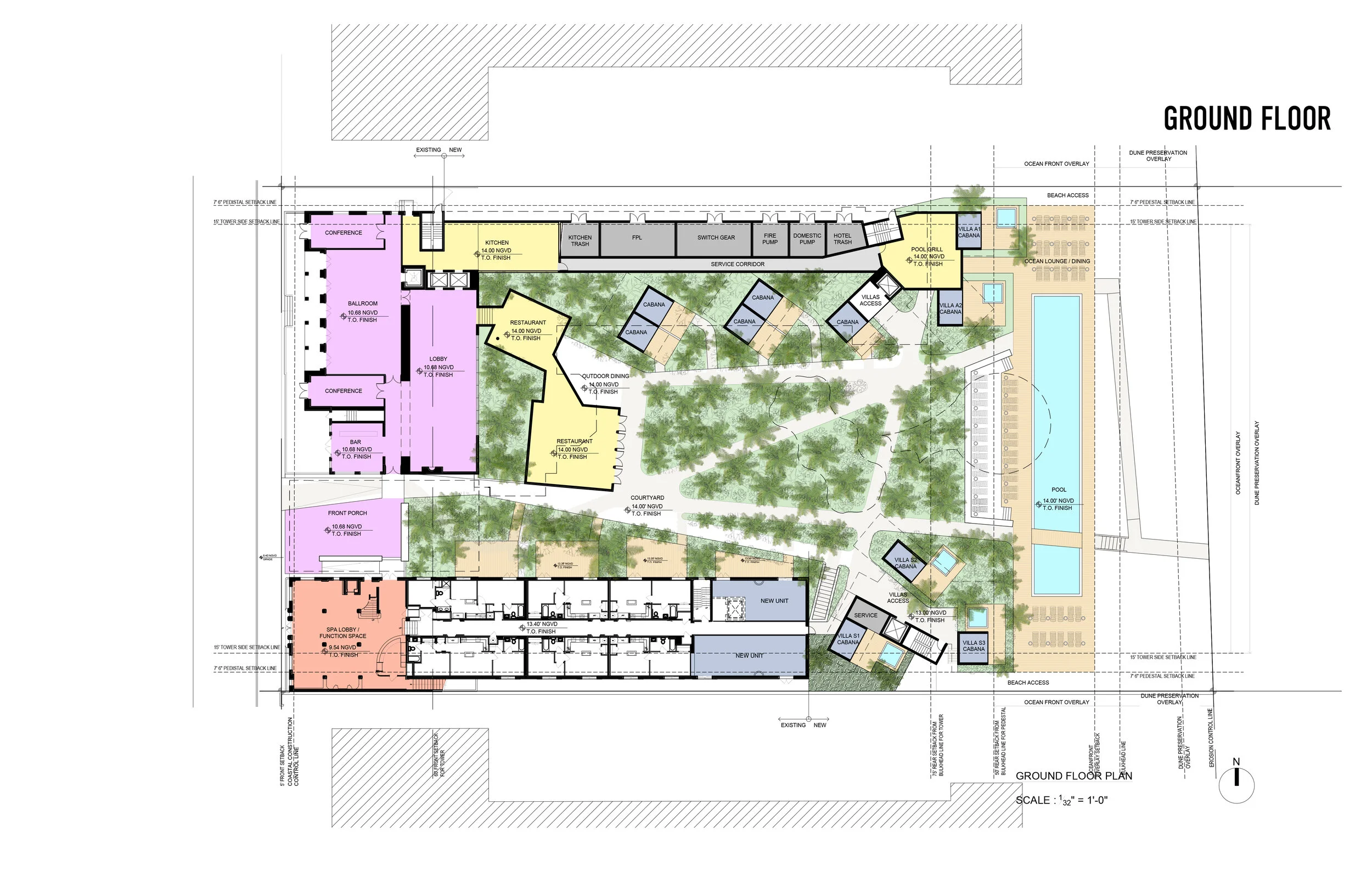 2020 0204 - CONCEPT PRESENTATION TO CLIENT-21.jpg