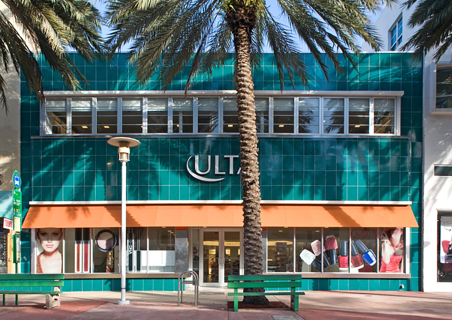 Ulta Lincoln Road photo by robin hill (8).JPG