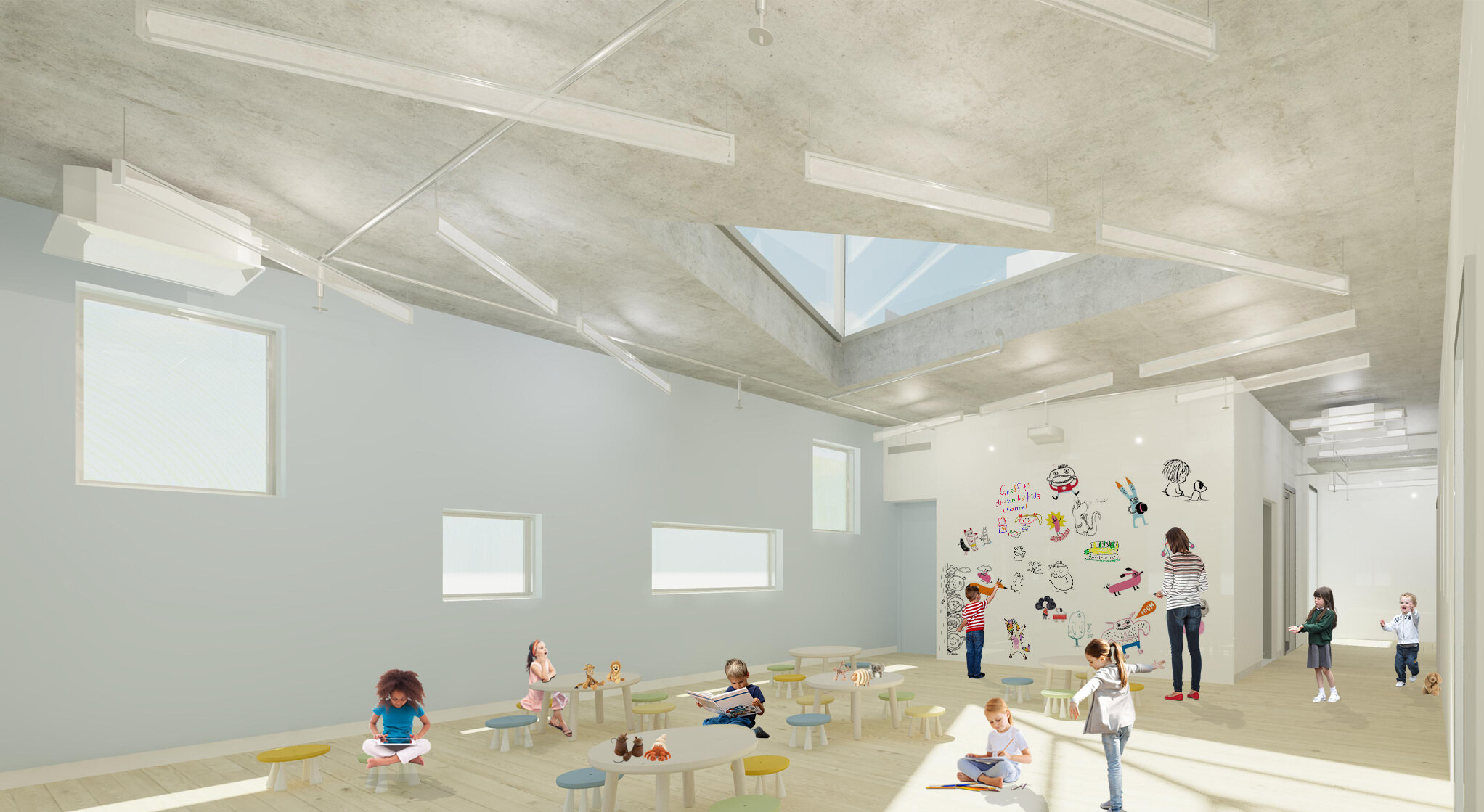 Classroom_Skylight render with wood flooring.jpg