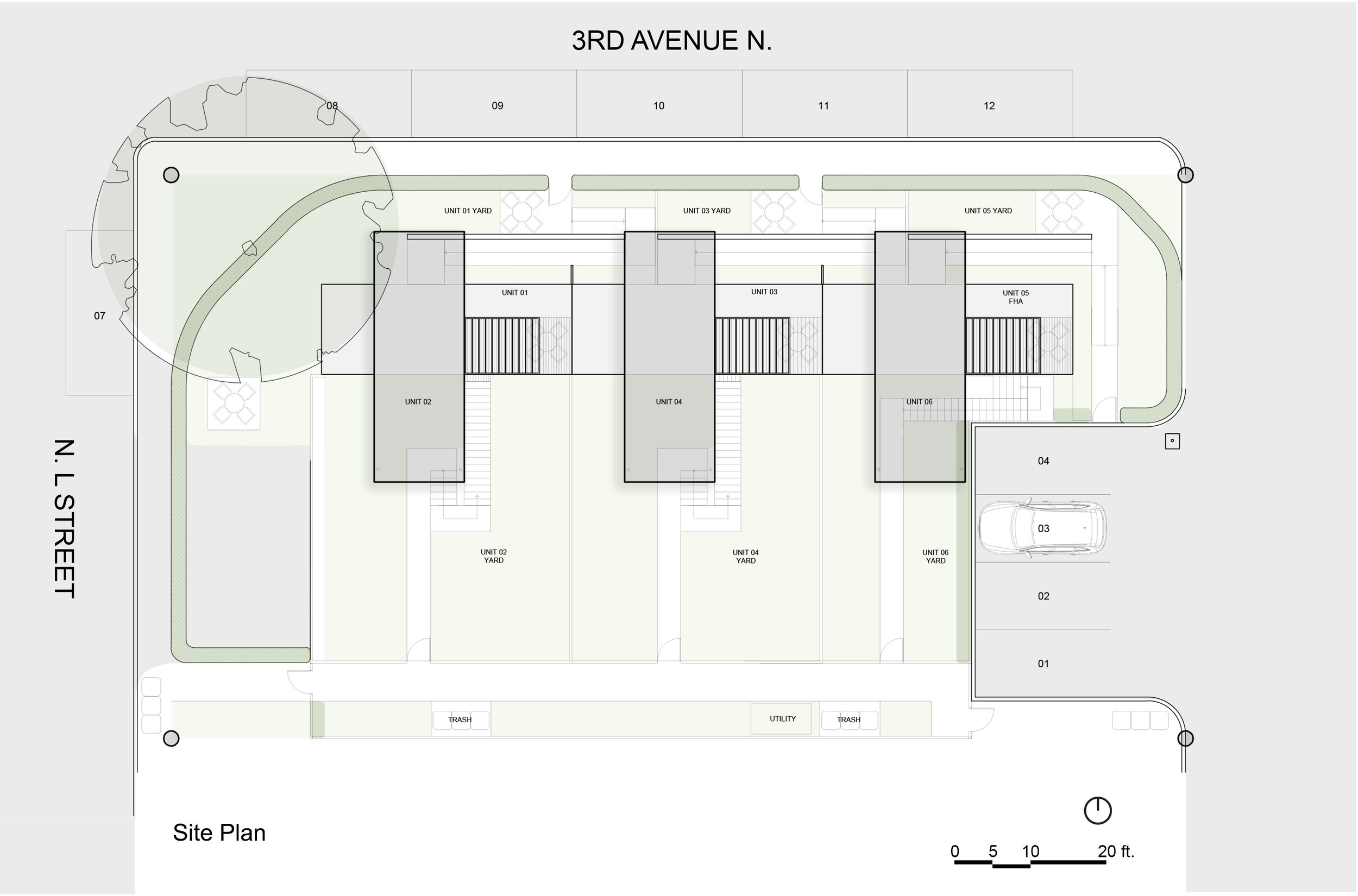 SITE PLAN-smaller.jpg