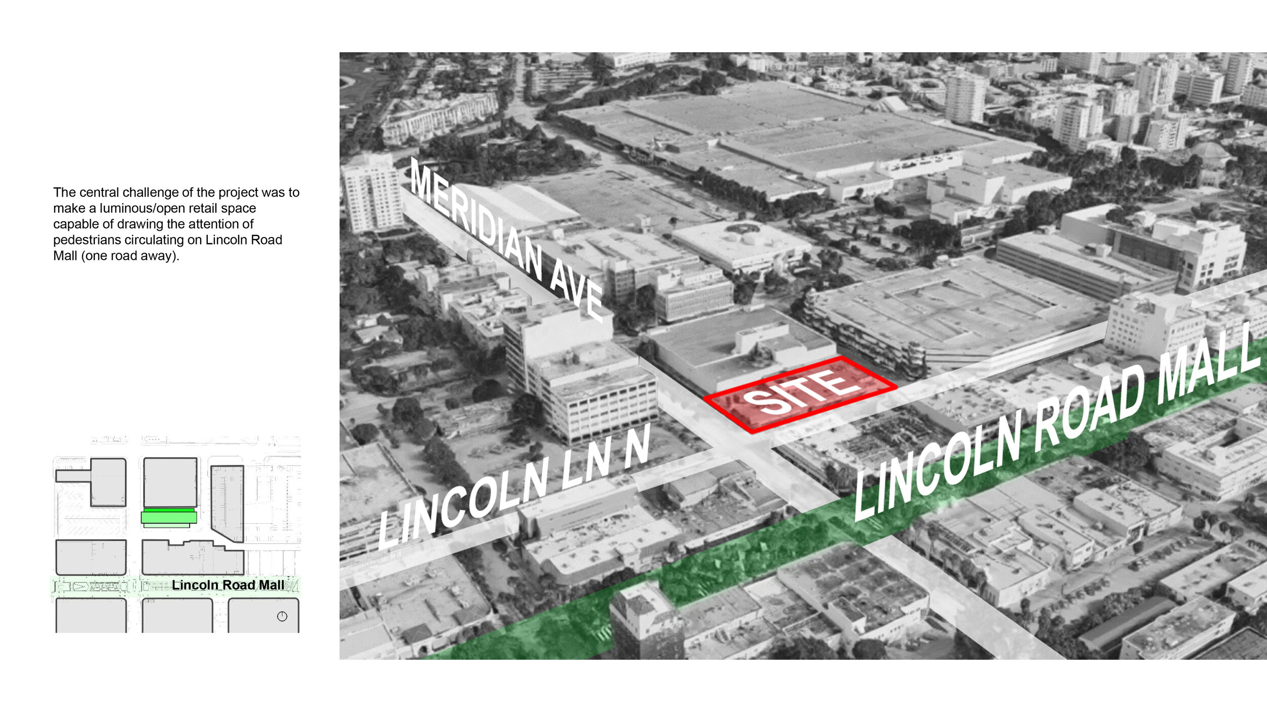 Aerial Context Diagram.jpg