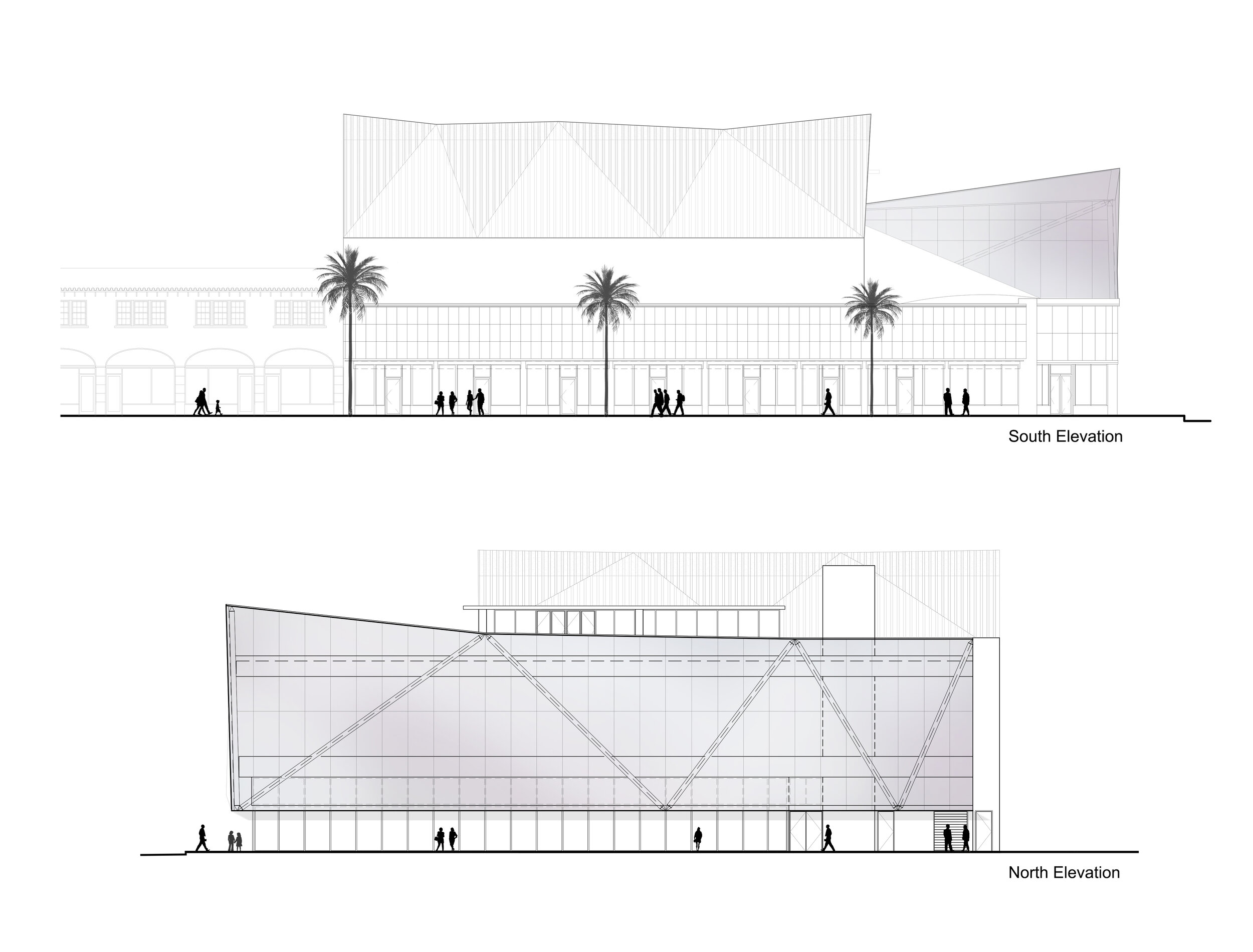 North & South Elevation.jpg