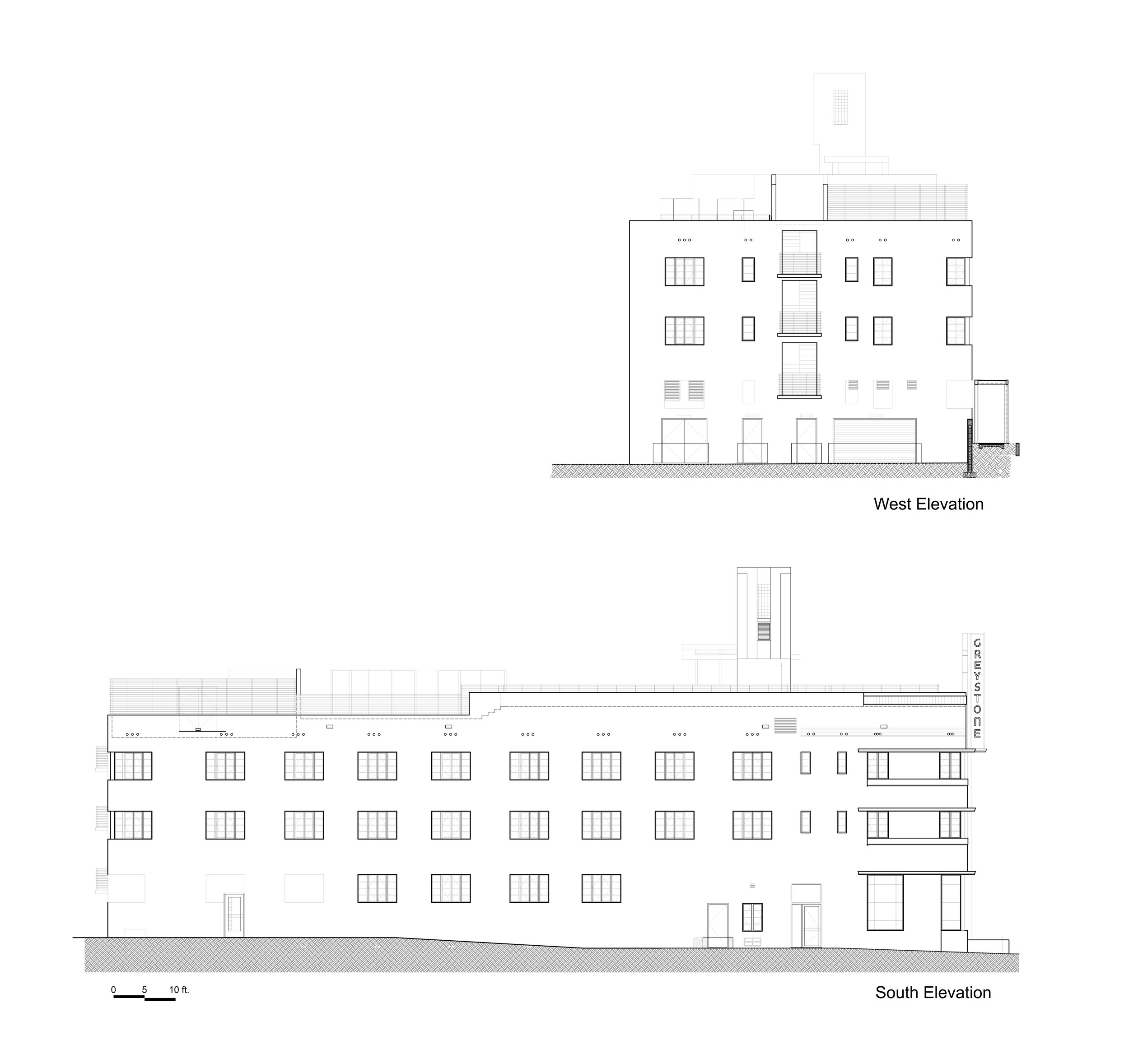 West & South elevation.jpg