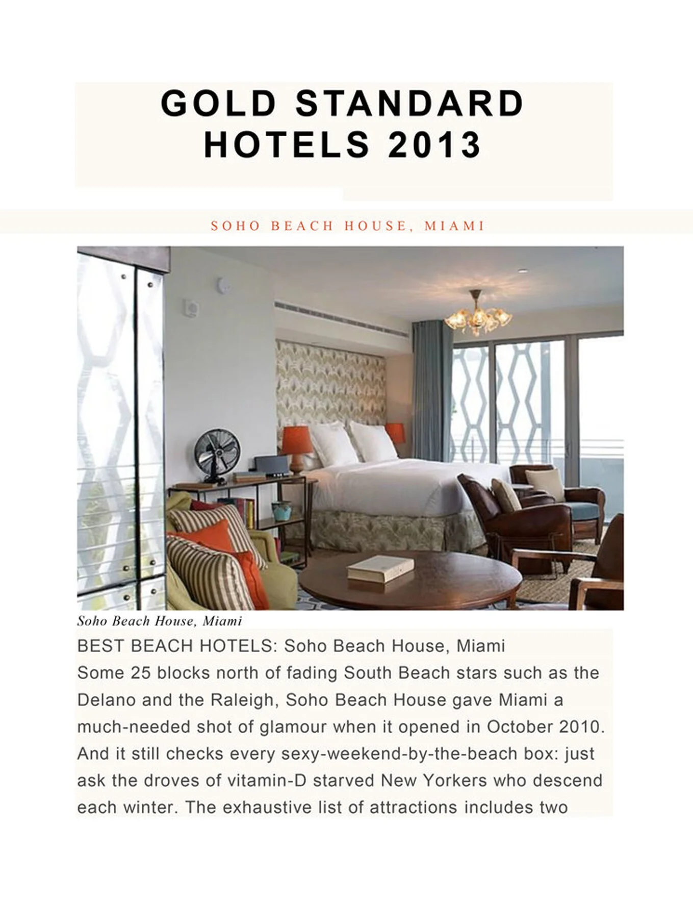 16-1-1-1.jpg?format=2500w