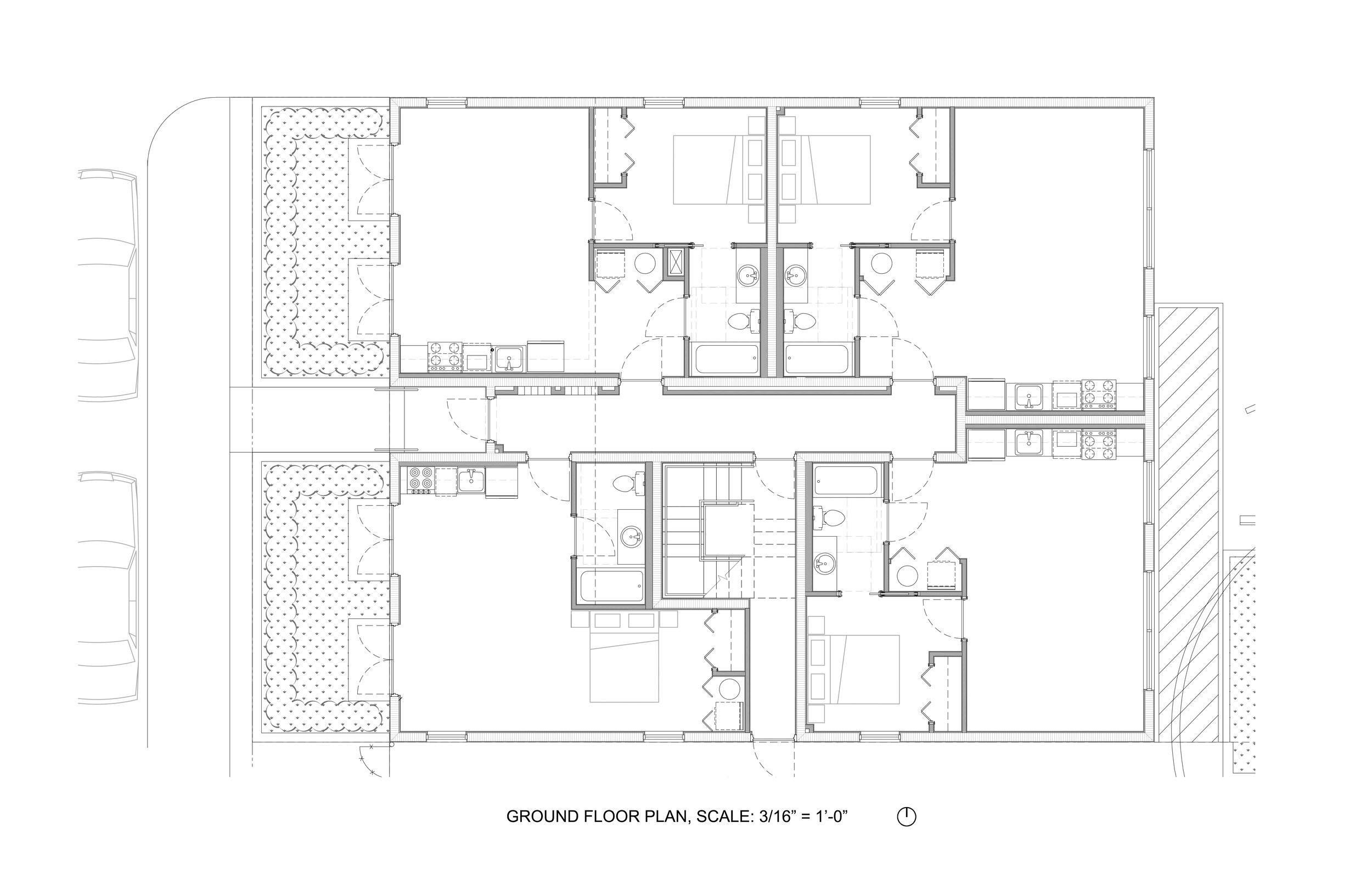 321 NW 4TH AVE_HEPB FINAL SUBMITTAL-16.jpg