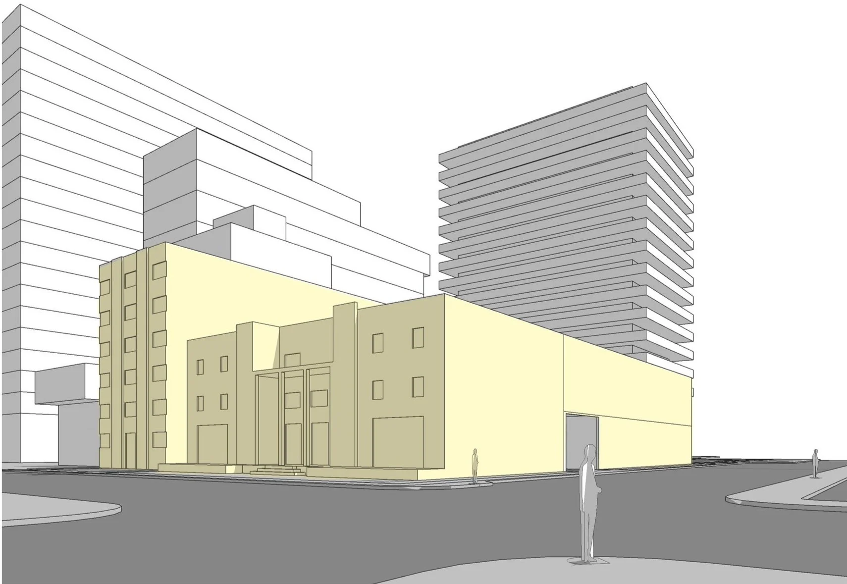 2021+0913+Westgate+resorts_feasibility+study+2_Page_15.jpg