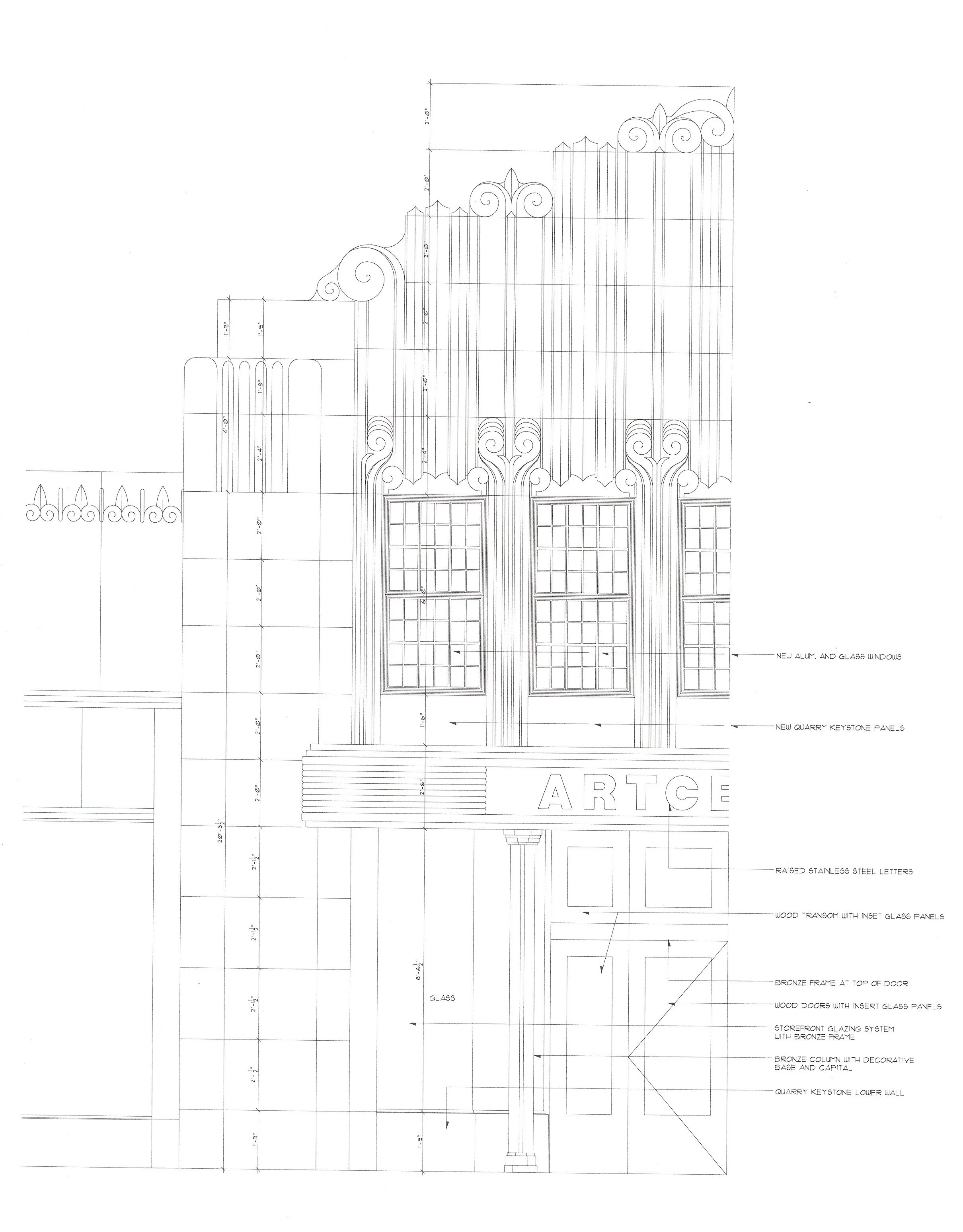 Facade Restoration Scan.jpeg
