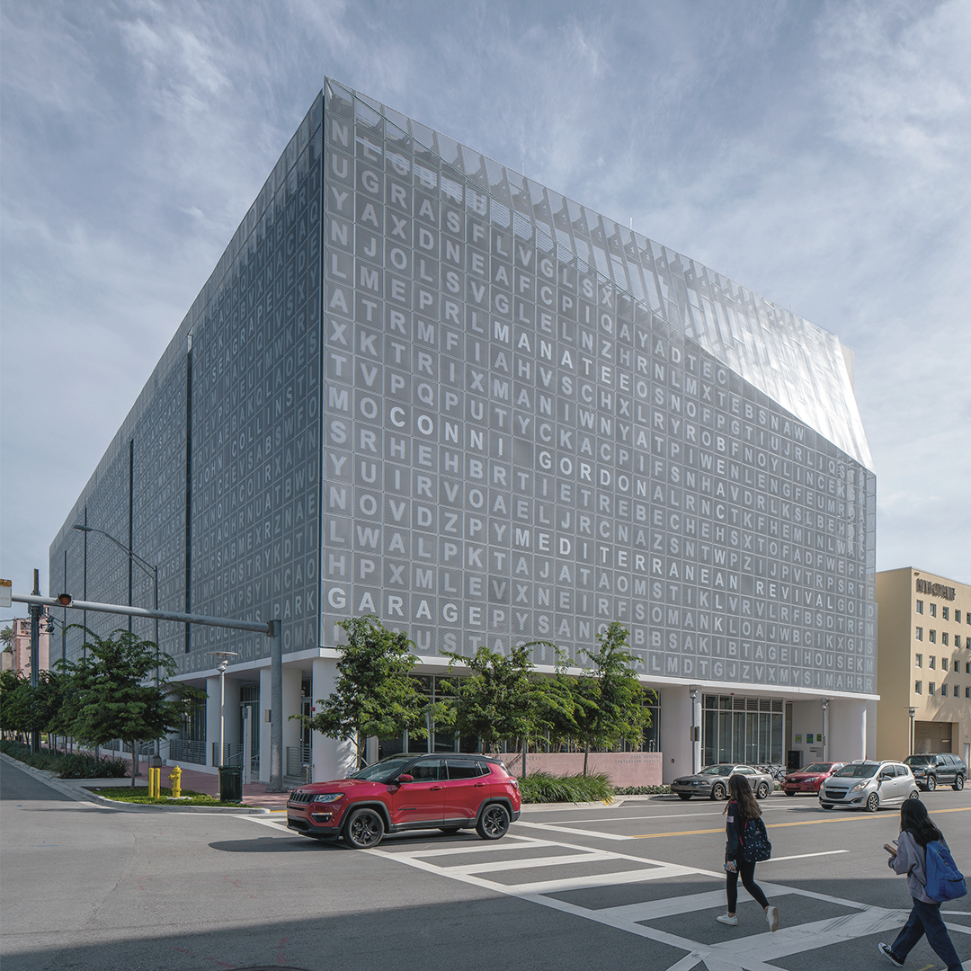 2023 0501 THIRD lighter.png