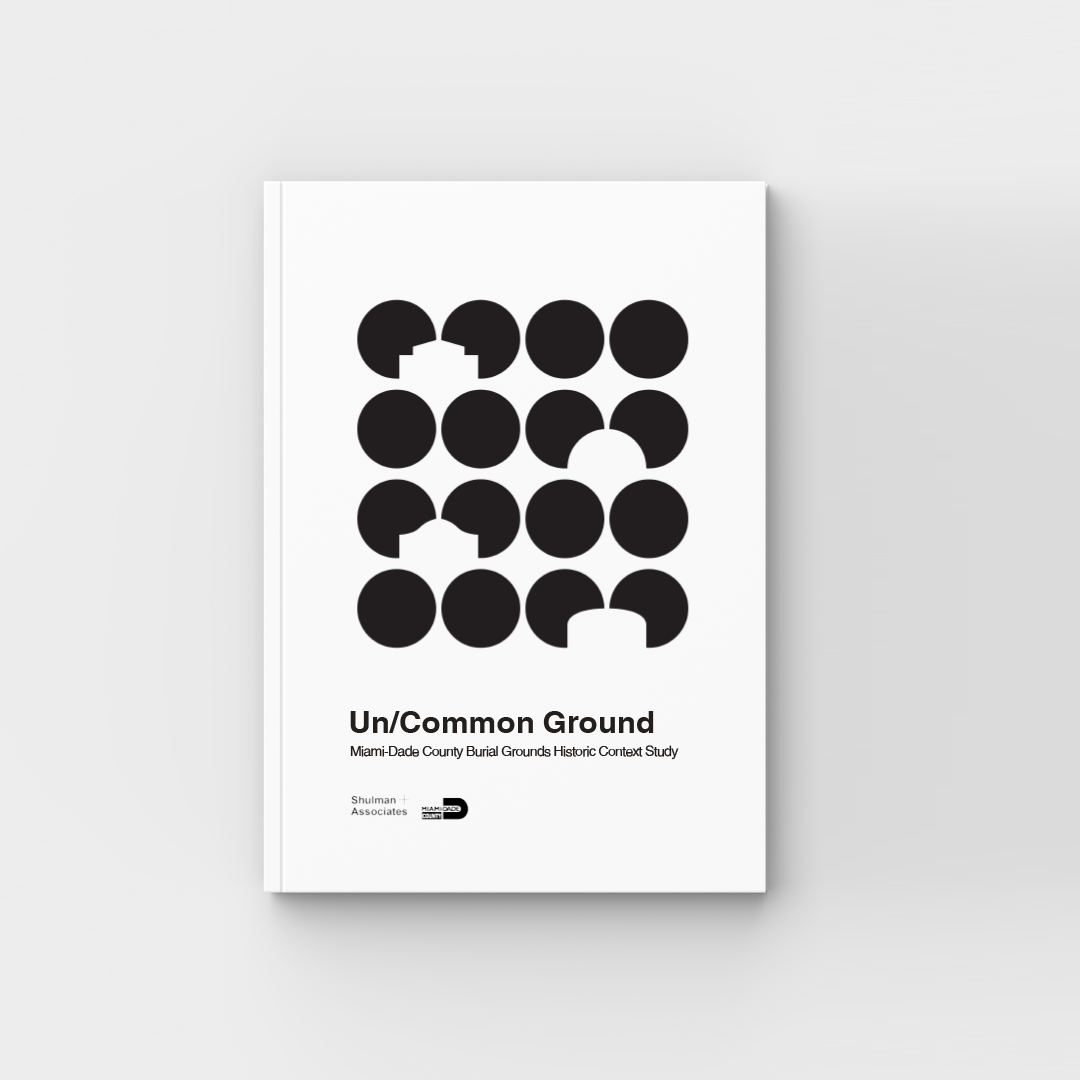 2026 0925 Book Cover.png