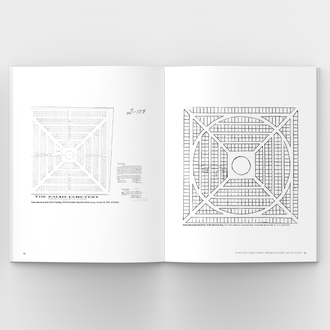 2026 0928 Burial Template book open 1.1.png