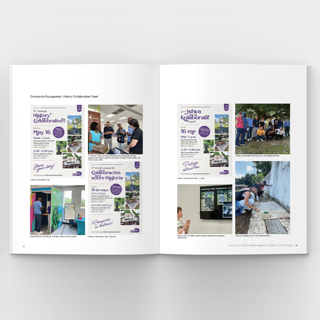 2026 0928 Burial Template book open 1.png