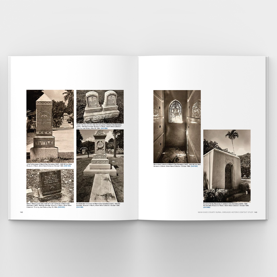 2026 0928 Burial Template book open 2.png