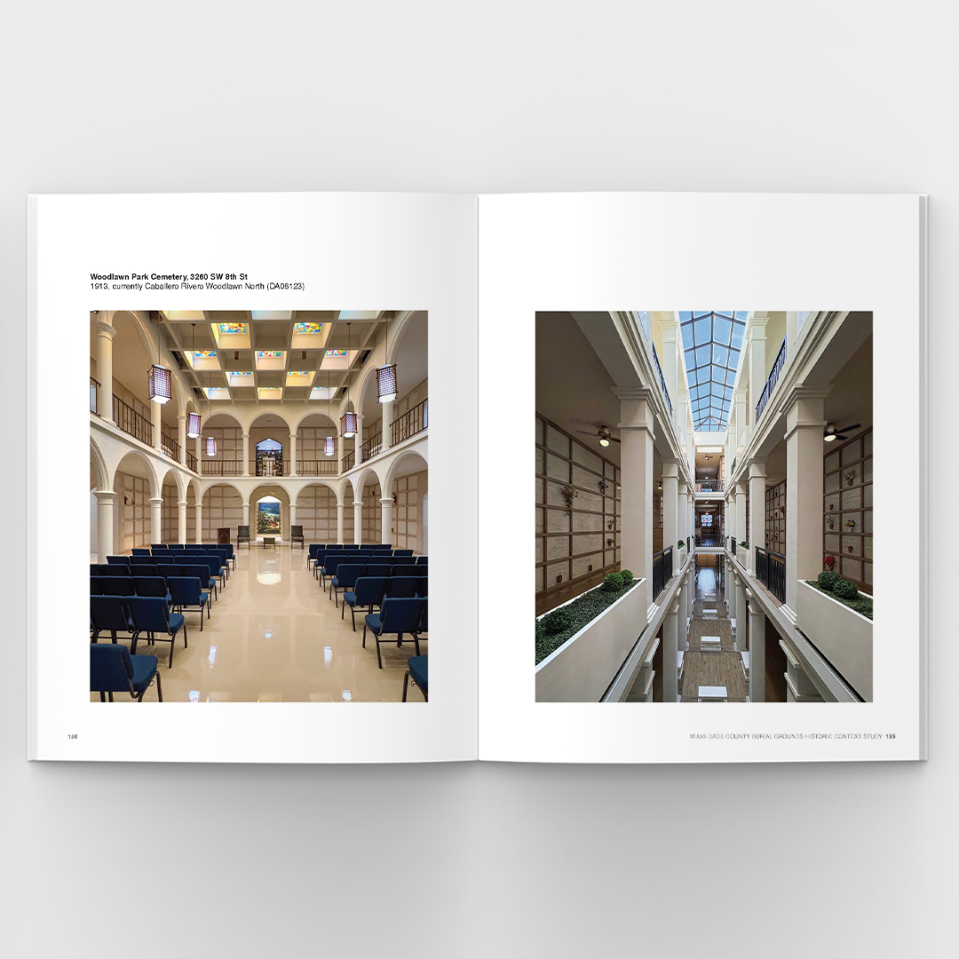 2026 0928 Burial Template book open 3.png