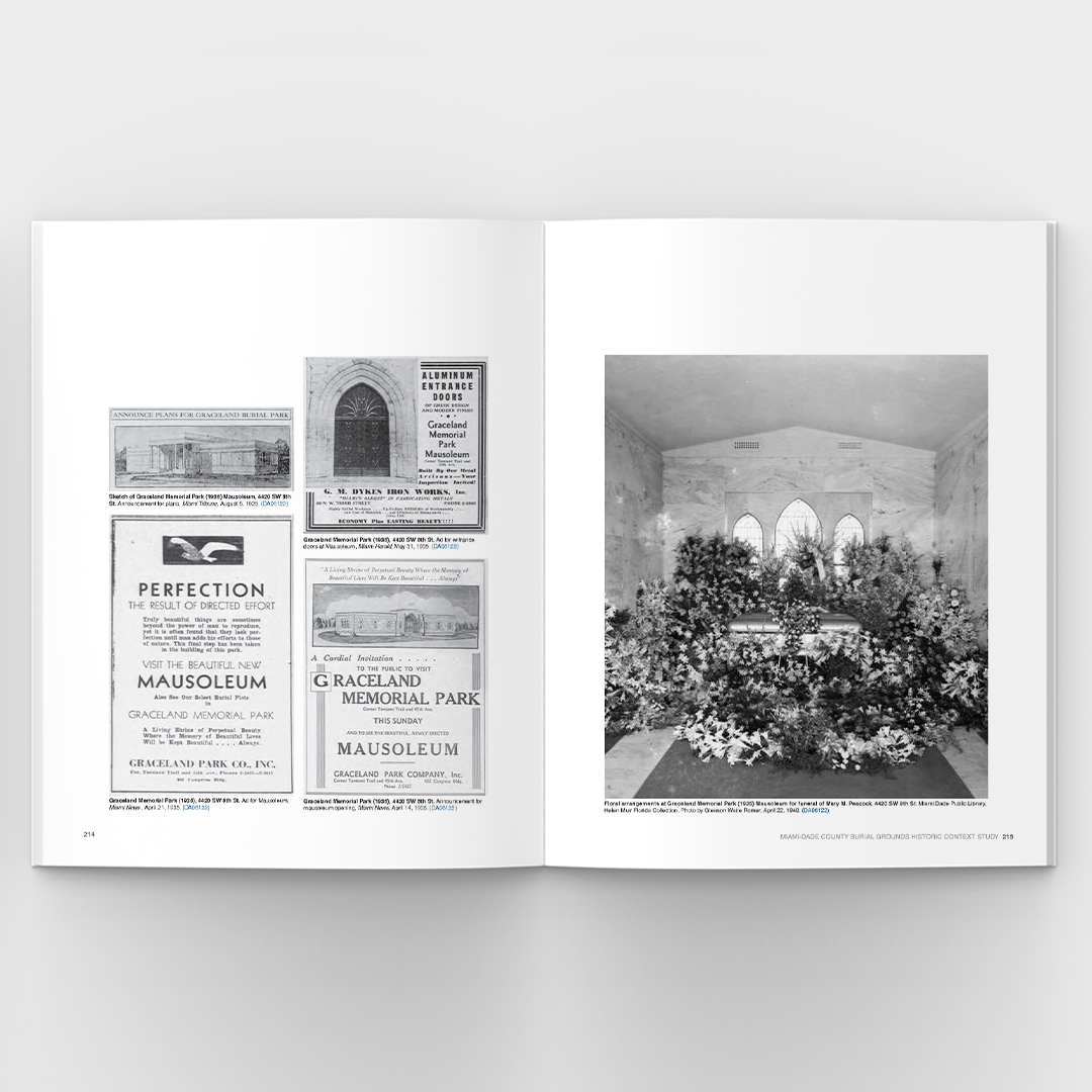 2026 0928 Burial Template book open 4.png