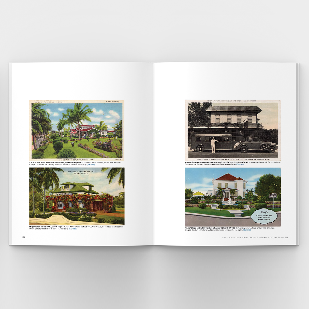2026 0928 Burial Template book open 5.png