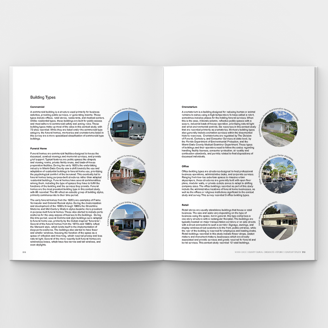 2026 0928 Burial Template book open 6.png