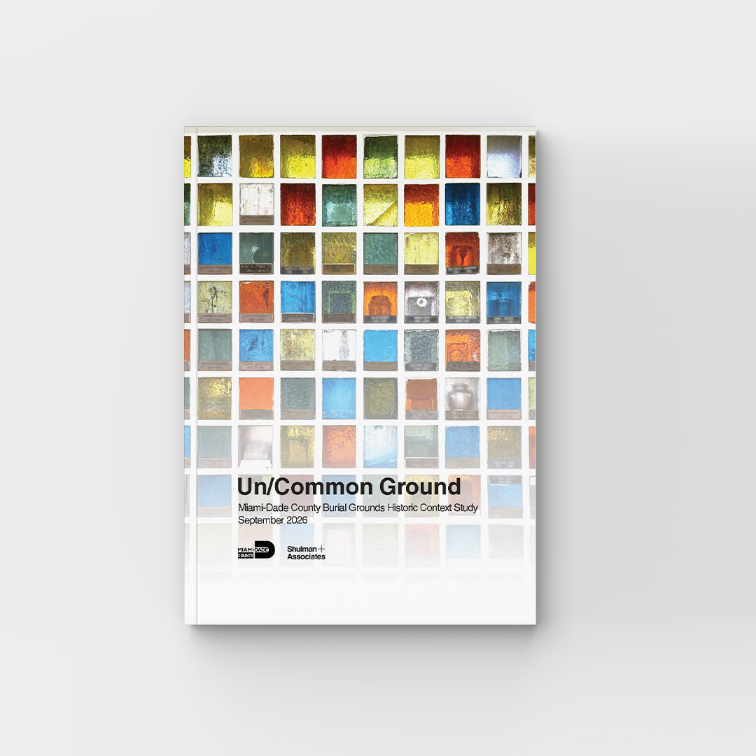 2026 0930 newer book cover template.png