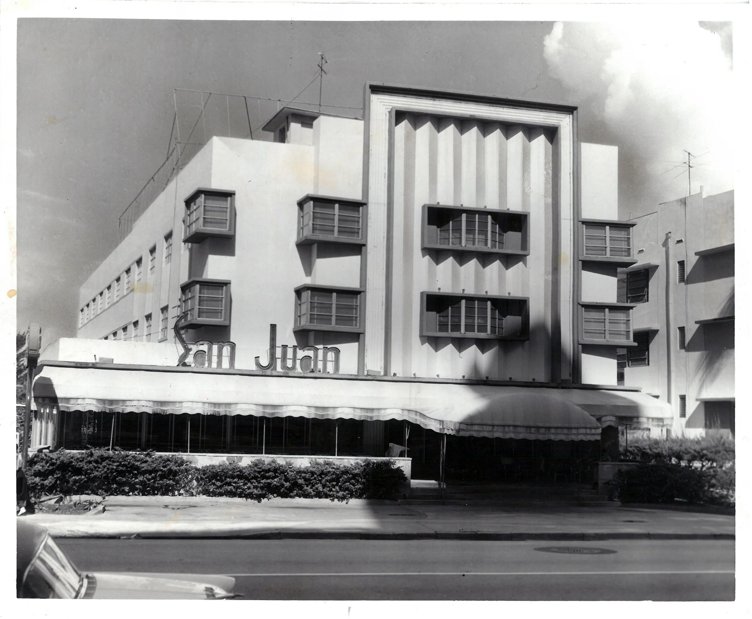 1957 BW Front photo.jpg