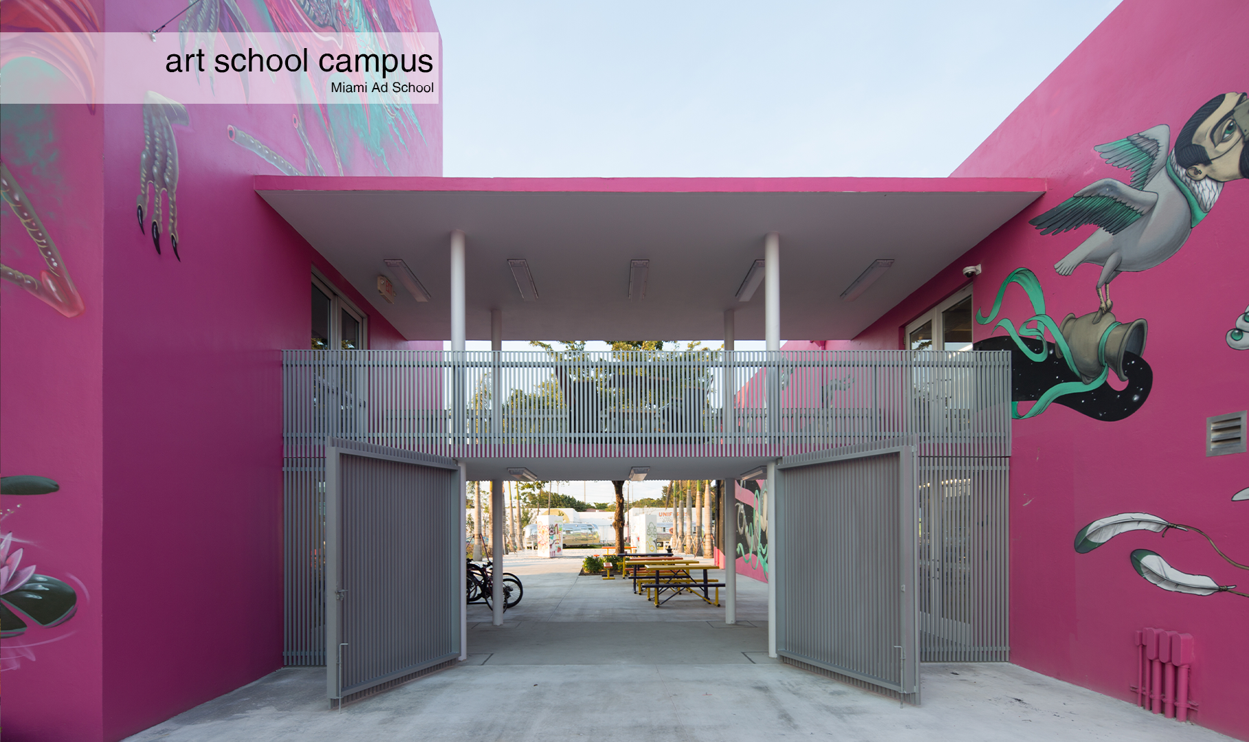 Miami Ad School Featured.png