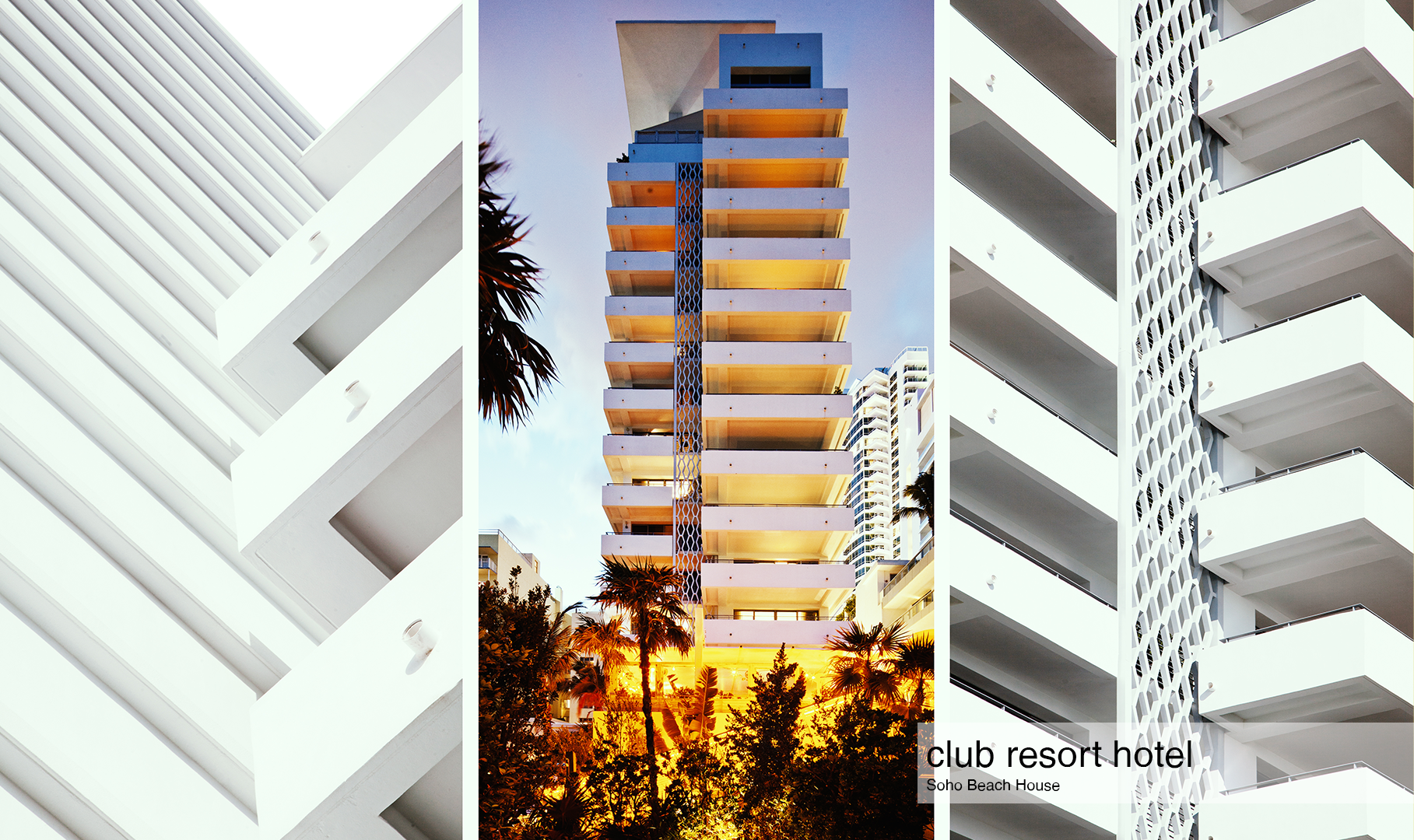 Soho Beach House Featured.png