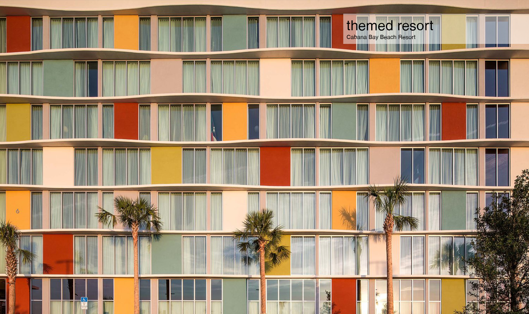 Cabana Bay Featured.png