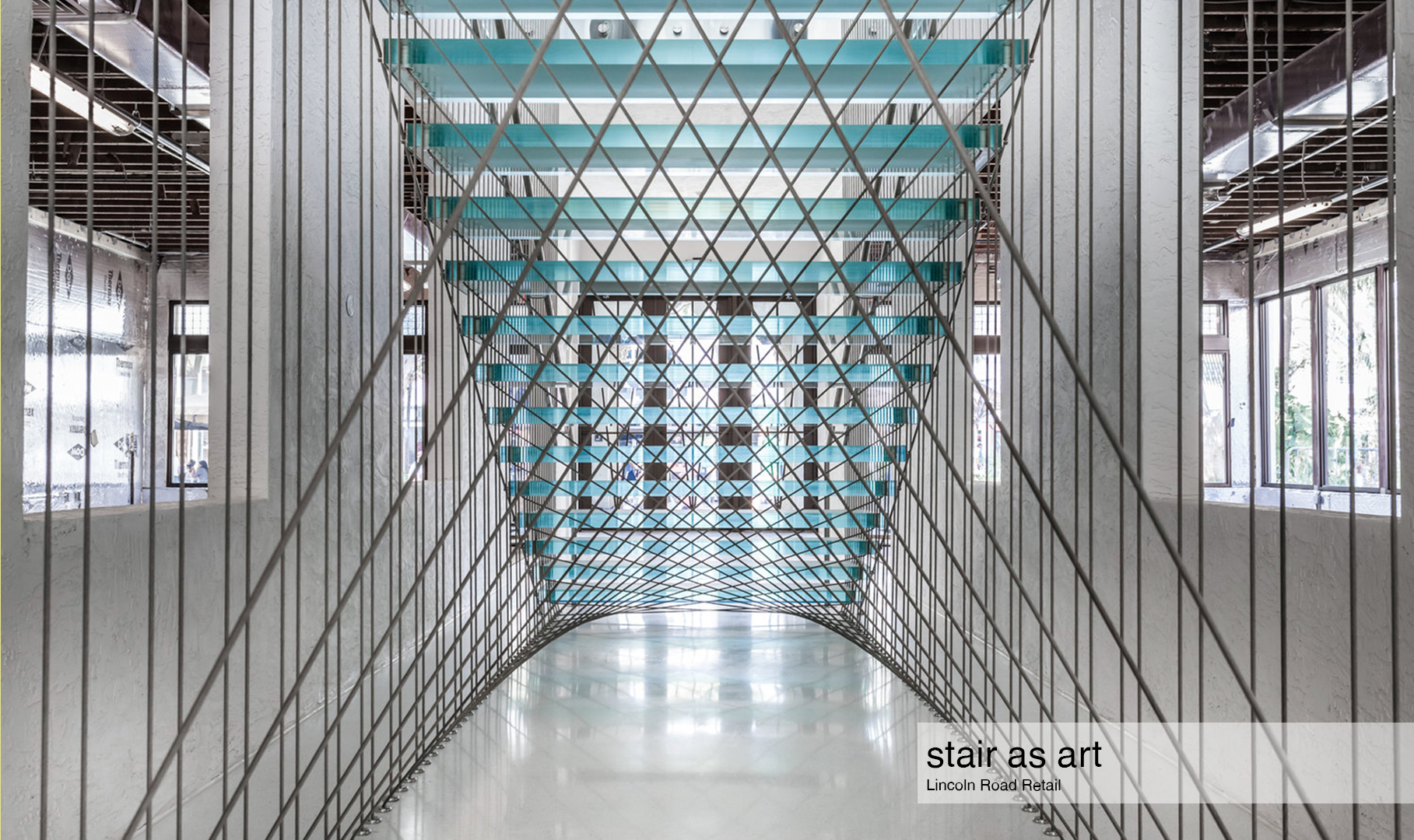 butterfly stair.png