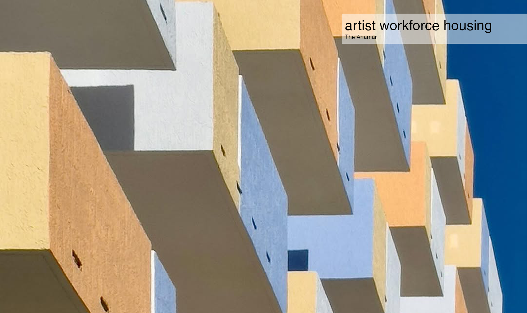 Artist Workforce Housing featured 1.png