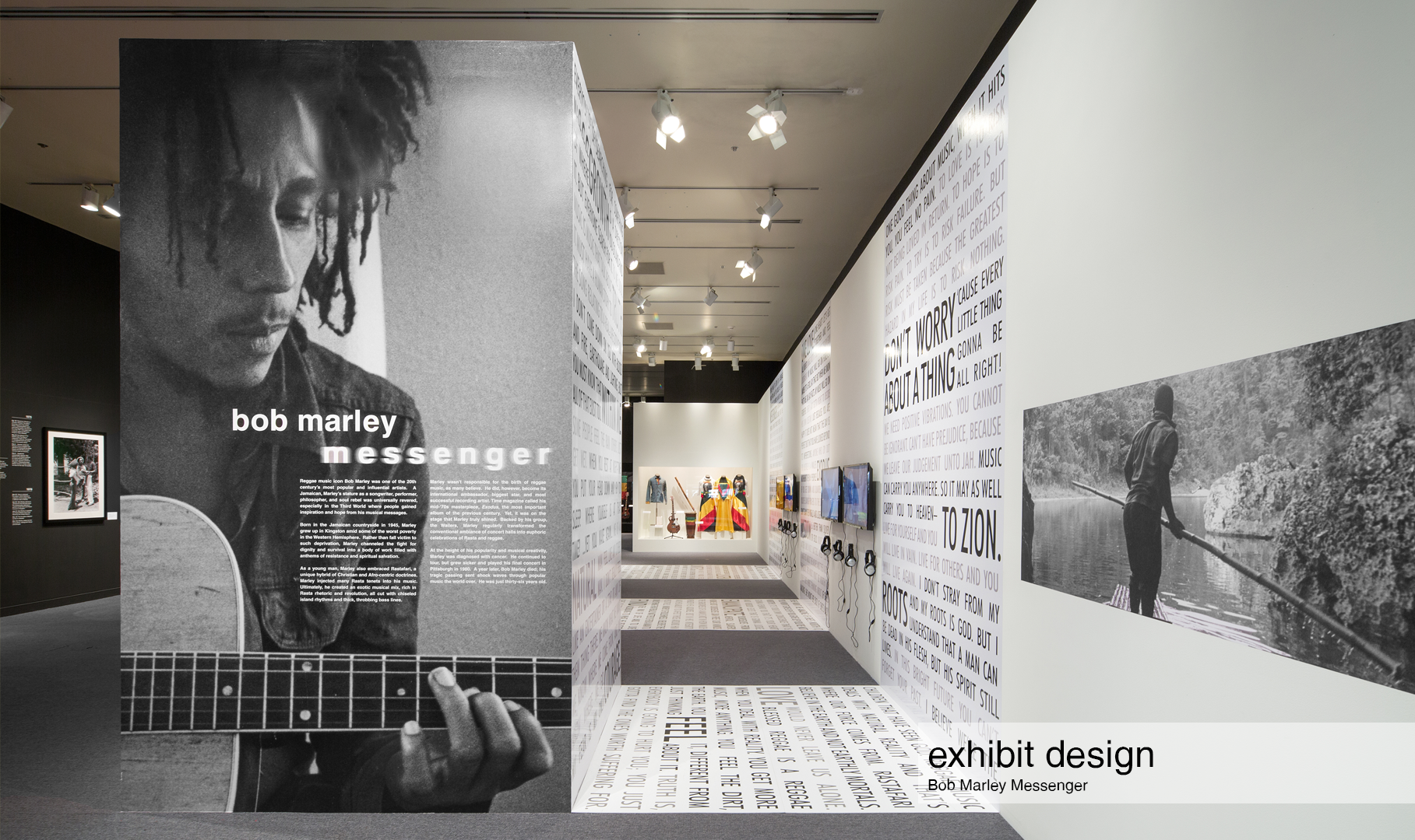 bob marley featured.png