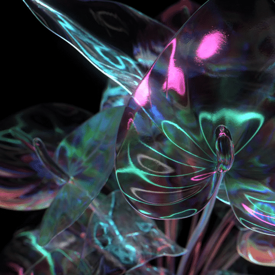 Neon Forest-high.gif