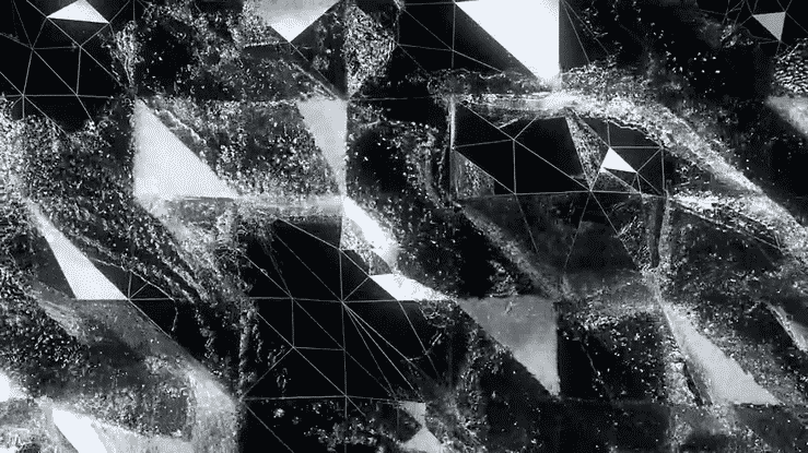 RnD - Geo Flow-high.gif