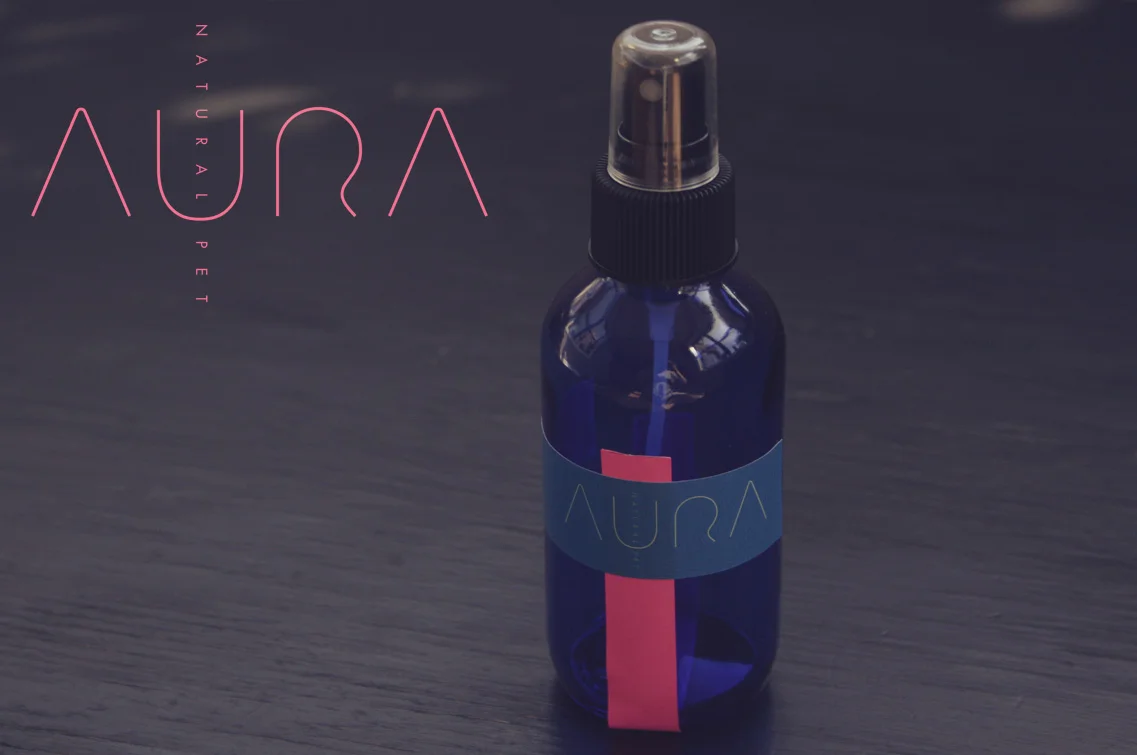 Product_Spray.jpg