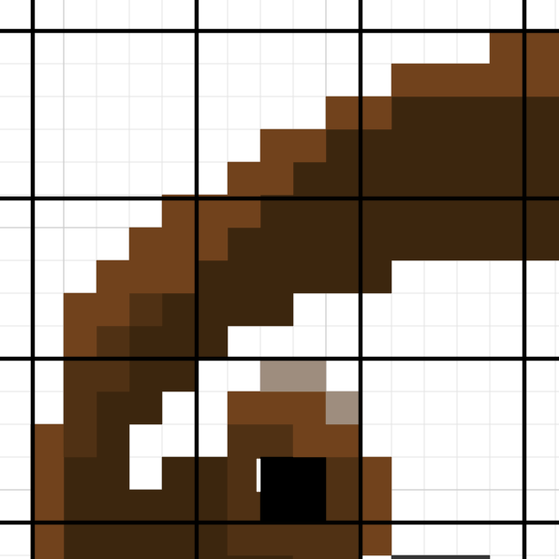 Screen Shot 2019-04-12 at 9.53.40 AM.png