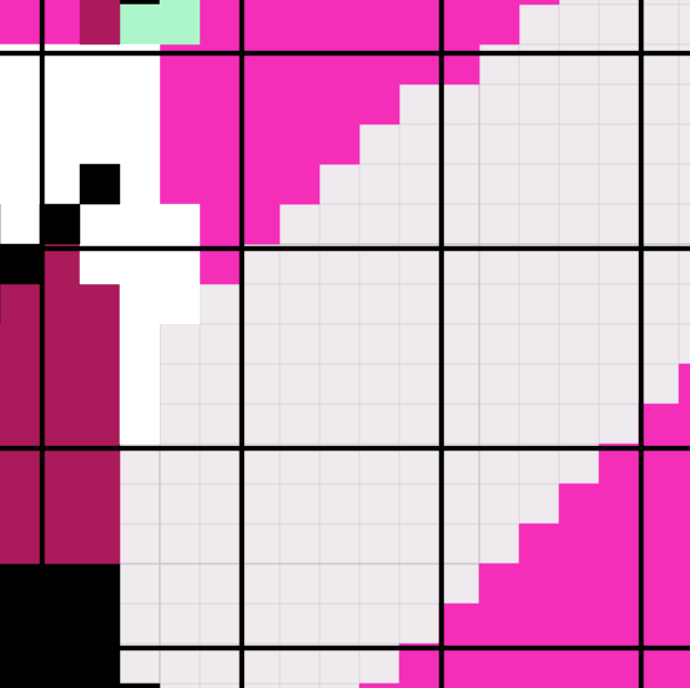 Screen Shot 2019-04-19 at 9.46.24 AM.png
