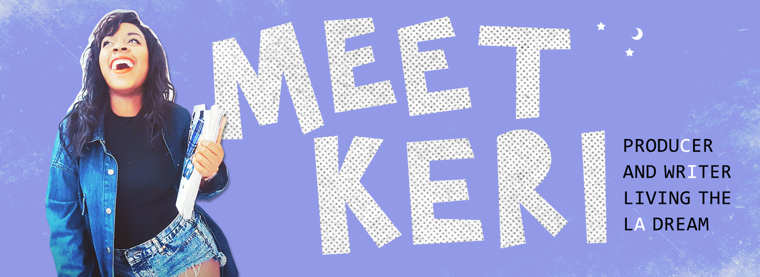 HM_Banner_MeetKeri_1600x584_1.png