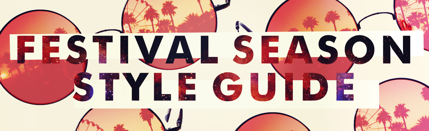 HM_FestivalGuide_1600x490_1.png