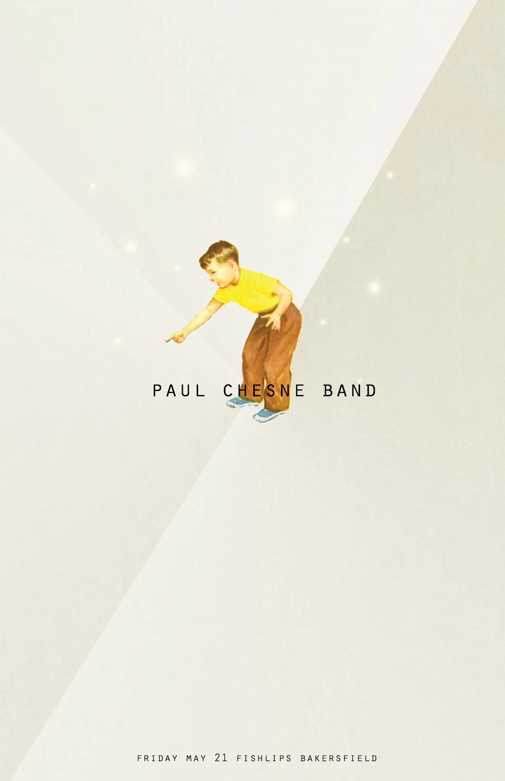 Chez_Bakersfield copy.jpg