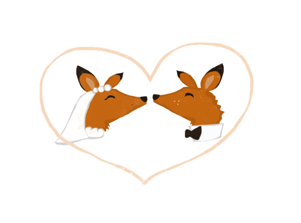 Foxes.png