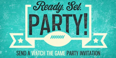 WatchGame_NL.jpg