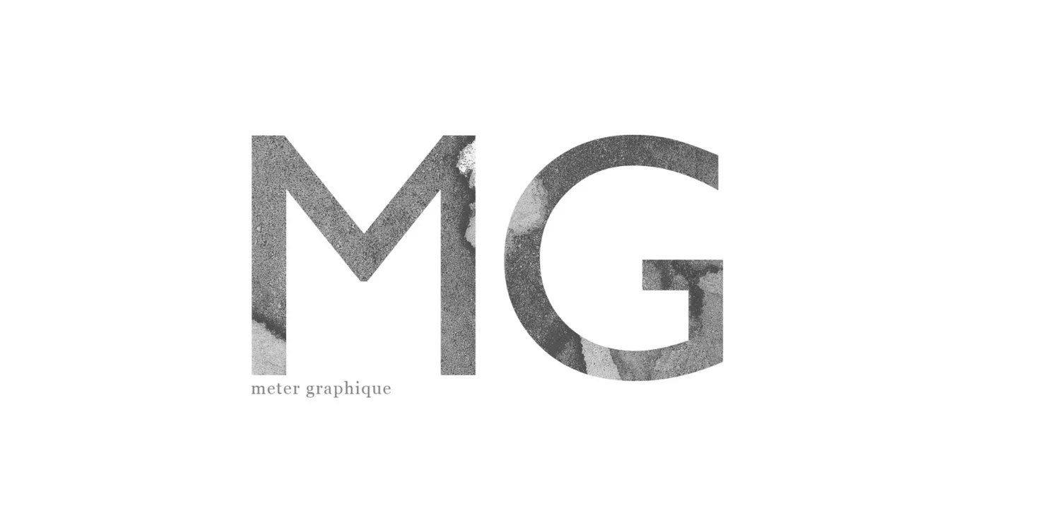 metergraphique.jpg