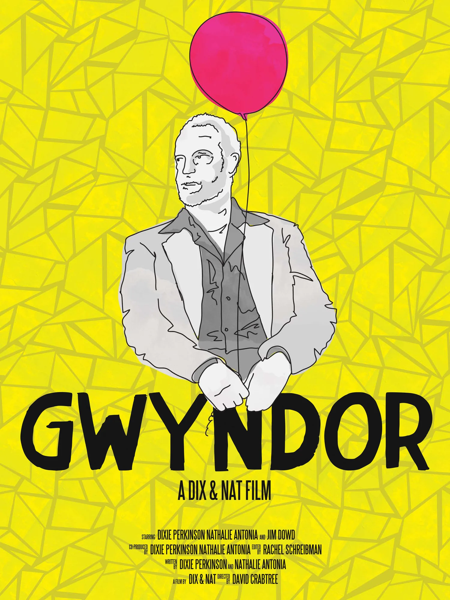 GWYNDOR_Plain.jpg