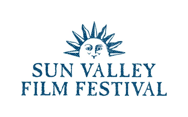 svff-logo-textured.jpg
