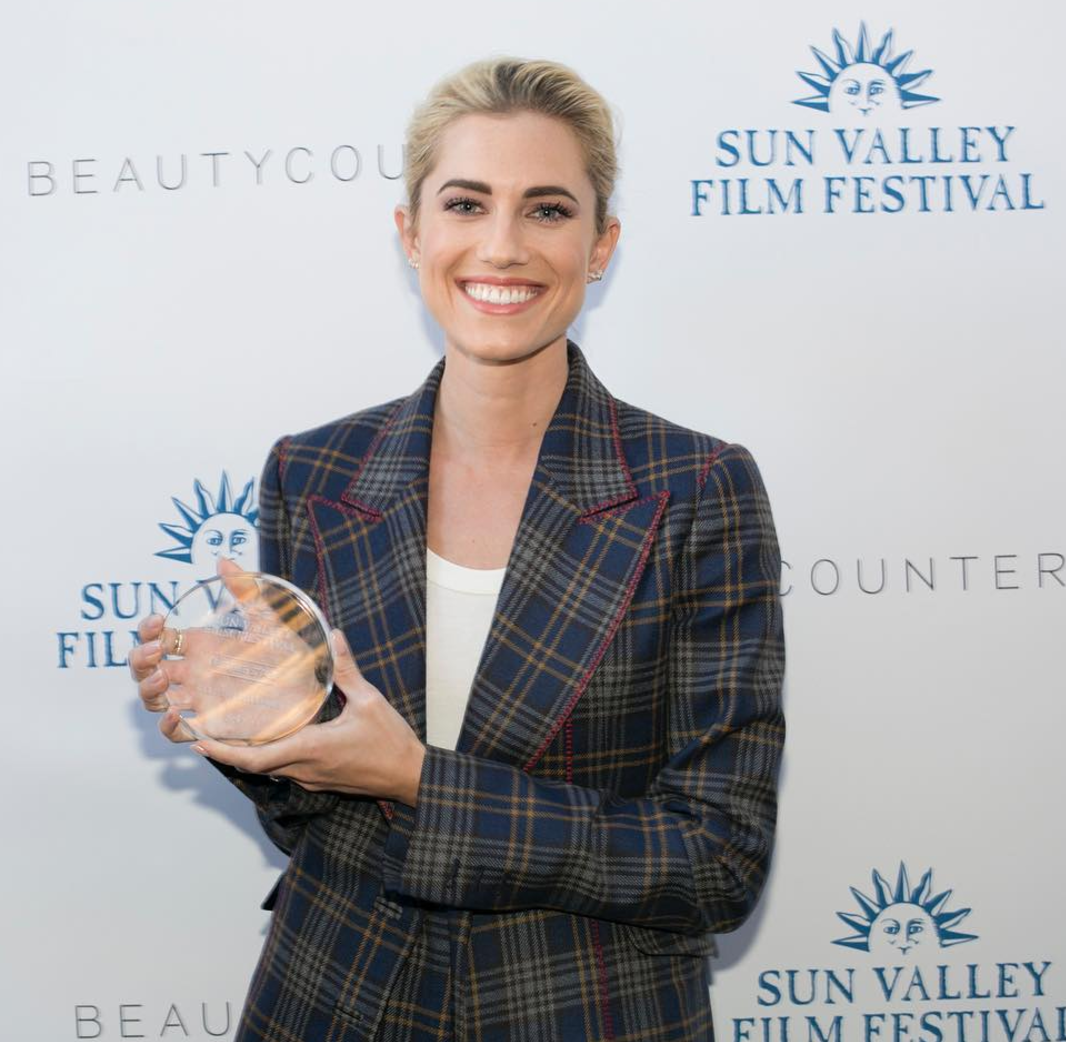 Screen Shot 2017-10-17 at 11.09.44 AM.png