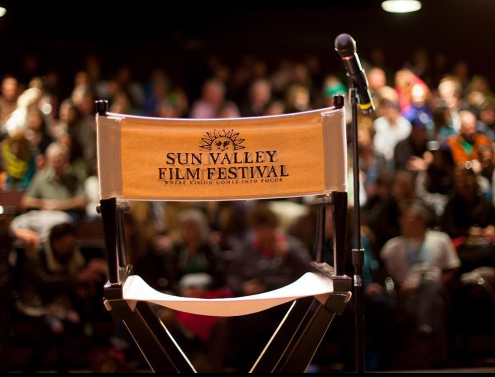 Screen Shot 2017-10-17 at 11.10.11 AM.png