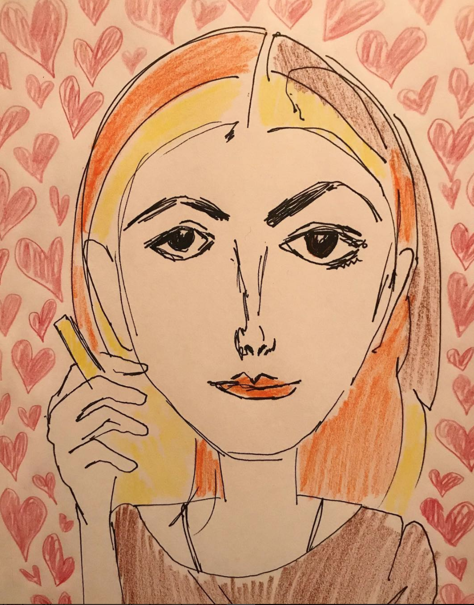 Screen Shot 2018-04-30 at 10.29.27 AM.png