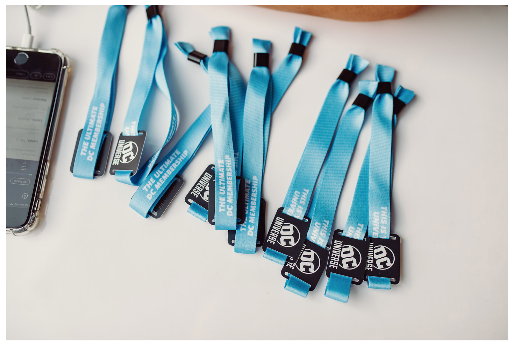 Screen Shot 2018-07-30 at 2.27.41 PM.png