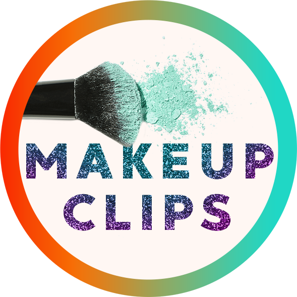 MakeupClips-1.png