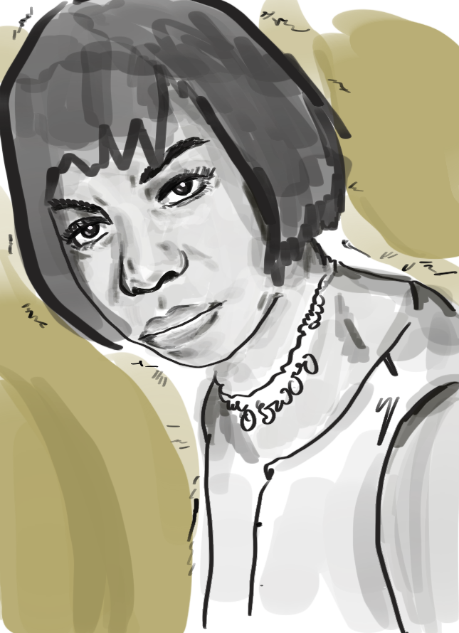 Untitled_Artwork 2.png